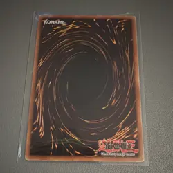 Yu-Gi-Oh! TCG Konami Hyozanryu Rare Magic Ruler MRL-075 Dragon Unlimited 2100/2… - Image 2