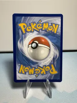 Pokemon Go Mewtwo v Full Art Holo Ultra Rare Card 072/078 Pokemon TCG - Image 2