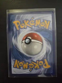 Pokemon TCG Radiant Eevee SWSH230 SWSH: Sword & Shield Promo Cards Holo - Image 2