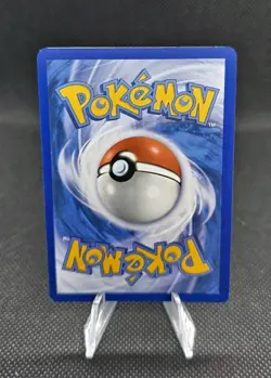 Thievul GG17/GG70 Crown Zenith Galarian Gallery Ultra Rare Pokemon Card - Image 2
