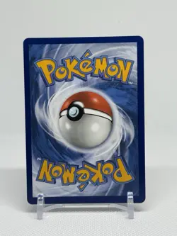 Lycanroc V SWSH199 Sword & Shield Promo Cards Pokemon NEAR MINT NM - Image 2