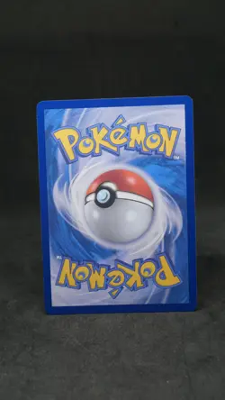 Glory of Team Rocket Team Rocket's Mewtwo ex 125/098 SAR Korean Pokemon Card NM - Image 3