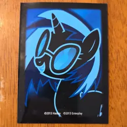 Pokemon Talonflame BREAK Holo Card 2016 21/114 Steam Siege - Image 3