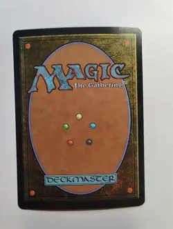 Wild Rose Rebellion - Counterspell - JP (Showcase) (Foil) Final Fantasy FCA 4 NM - Image 2