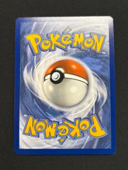 Pokemon Card Glimmora EX 213/197 Scarlet & Violet Obsidian Flames Ultra Rare - Image 2