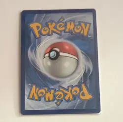Lickitung Rare Basic SV05 Temporal Forces 180/162 Pokemon TCG Card 2024 - Image 2