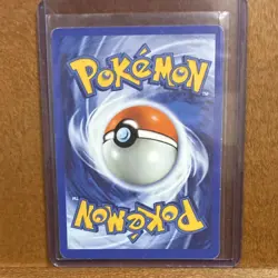 Pokemon Solgaleo GX Secret Rare Holo 173/156 SM Ultra Prism 250 HP Card - Image 2