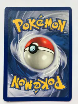 Pokemon Kangaskhan Jungle Holo 1999 WotC Englisch Near Mint - Image 2
