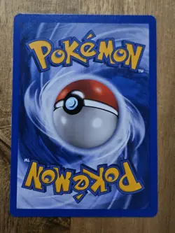 Swinub 1st Edition - NEAR MINT- 57/64 Neo Revelation - Pokemon TCG WOTC 2001 - Image 5