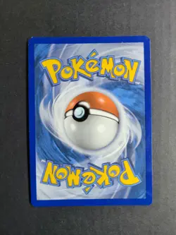 Eevee 095 Pokemon TCG SW&SH Black Star Promo Holo LP - Image 3