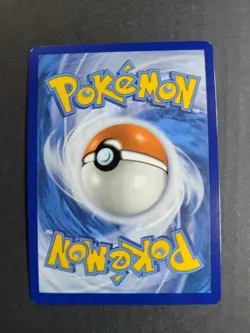 Lugia Ex 82/131 Pokemon TCG S&V Prismatic Evolutions Double Rare Holo NM - Image 3