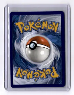 Pokemon TCG NM Maschiff 071 Sv: Scarlet & Violet Promo Holo - Image 2