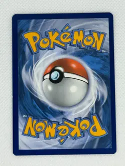 Pokemon Jolteon V SWSH151 Sword & Shield Holo Black Star Promo NM - Image 2