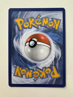 Mew ex 053 Black Star Promo 2023 Pokemon TCG Scarlet & Violet 151 - Image 2