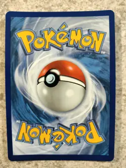 POKEMON MEGA EVOLUTION MEGA CHARIZARD Y EX 030 BLACK STAR PROMO ENGLISH - Image 2