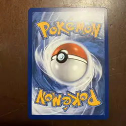 2025 POKEMON BLK EN-BLACK BOLT MASTER BALL REVERSE HOLO #018 SIMIPOUR MINT - Image 2
