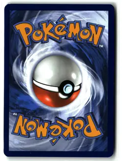 Zweilous ⭐ 147/086 Holo Illustration Rare White Flare 2025 Pokemon NM - Image 2