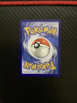 Maushold Paldea Evolved 226/193 Illustration Rare Holo NM - Image 2