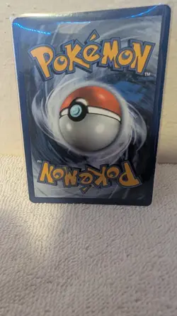 Pokemon TCG - Clefairy [Holo] #63 Pokemon Evolutions - NM - Image 4