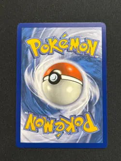 Pokemon TCG Parasol Lady 238/182 Paradox Rift Full Art Ultra Rare Card - Image 2