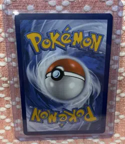 Pokemon Raging Bolt ex 145 SV: Scarlet & Violet Promo Cards Holo 🔥 - Image 2