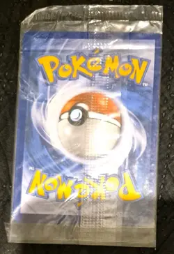 Charmander - Build A Bear Stamped - Pokemon Card - 17/113 - Sealed Surface Marks - Image 3