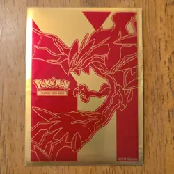 Pokemon Pyroar BREAK XY Steam Siege 24/114 English Rare 160 HP Holo Card - Image 3