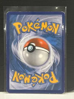 White Kyurem EX - BW63 - Pokemon Black & White Promo Ultra Rare Card MP - Image 2