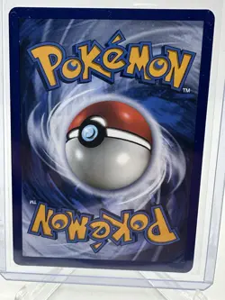 Pokemon TCG Snorlax XY179 Holo Promo Card Black Star Promos, Near Mint Condition - Image 2