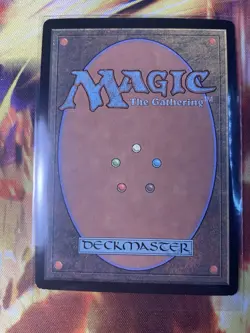 Jeska's Will (Extended Art) Commander Legends Regular - Image 2