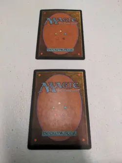 Enlightened Tutor Mirage Regular - Image 2