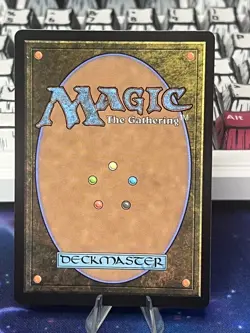 Griselbrand Retro Frame #381 Innistrad Remastered NM+ Magic the Gathering MTG - Image 3