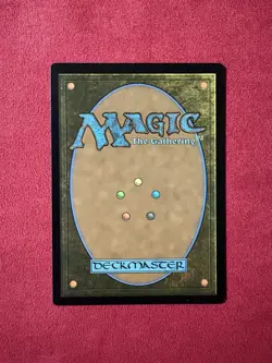 Superior Spider-Man - MTG Magic The Gathering Marvel's Spider-Man SPM #155 - Image 2