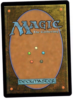 (x4) Gleaming Geardrake 0361 Showcase Uncommon Non Foil Karlov Manor MTG NM - Image 2