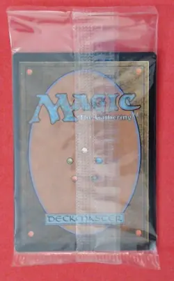 MTG Bling - Sealed Pre-Release Foil - Nethroi, Apex of Death - IKO - A526 - Image 2