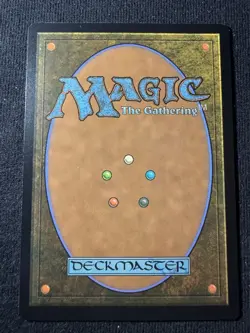 Boseiju, Who Endures #266 MTG Kamigawa Neon Dynasty- Regular NM - Image 2