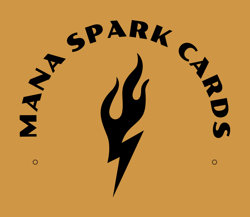 Springheart Nantuko #171 MTG Modern Horizons 3 NM X1 - Image 3