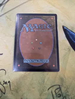 Breeding Pool Zendikar Expeditions Foil NM Excellent Condition - Image 2