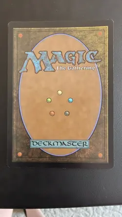 Breeding Pool (Borderless) Unfinity Foil, NM - Image 2