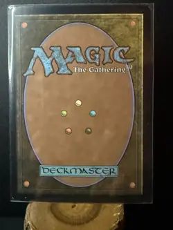 Kiki-Jiki, Mirror Breaker Champions of Kamigawa Foil mtg - Image 2