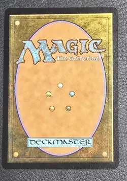 MTG Magic Sneak Attack Dominaria Remastered Regular NM - Image 2