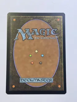 MTG Deathrender NM Conspiracy Regular Magic The Gathering - Image 2