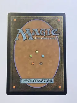 MTG Deathrender NM Conspiracy Regular Magic The Gathering - Image 3