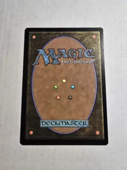 Spire of Industry Commander: Final Fantasy Regular - Image 2