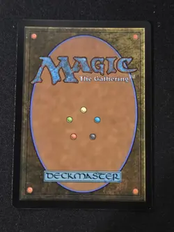 Mithril Coat Universes Beyond: the Lord of the Rings: Tales of Middle-Earth Foil - Image 2