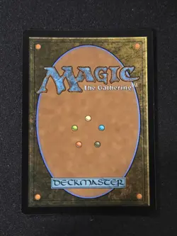 MTG Multiversal Passage Marvel's Spider-Man Foil NM - Image 2