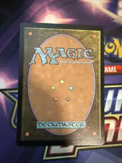 Living Death R Commander Anthology Volume II 68 NM - Image 2