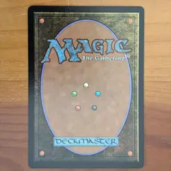 Toph, the First Metalbender - Japanese Prerelease Foil Promo - Avatar TLA MTG - Image 2