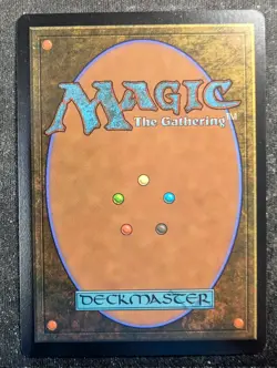 Drannith Magistrate - Ikoria: Lair of Behemoths (MTG) - Image 2