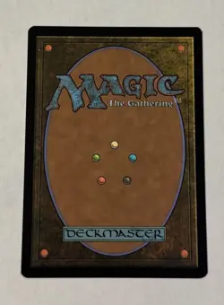 MTG Errant and Giada - March of the Machine NM - Image 2